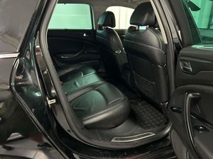 Citroen C5 bild 13