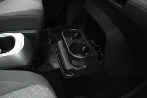 Volkswagen ID. Buzz bild 20