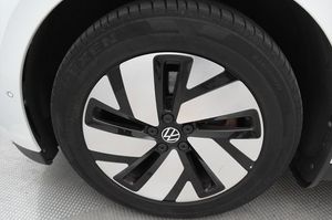Volkswagen ID. Buzz bild 24