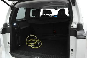 Volkswagen ID. Buzz bild 21
