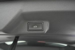 Volkswagen ID. Buzz bild 22