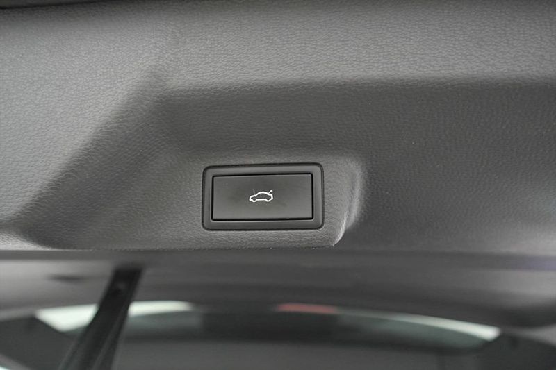 Volkswagen ID. Buzz bild 22