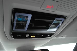 Volkswagen ID. Buzz bild 16