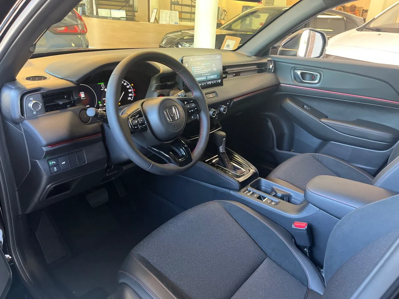 Vehicle image 9