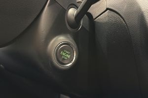Skoda Octavia bild 19