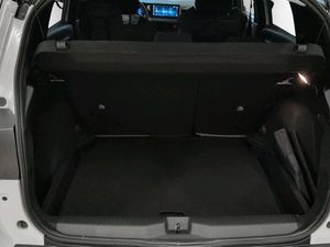 Opel Frontera bild 15