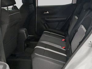 Opel Frontera bild 9