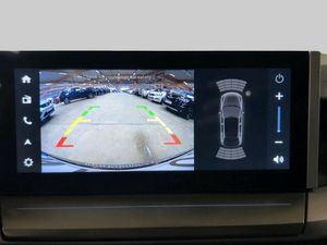 Opel Frontera bild 20