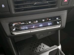Opel Frontera bild 12