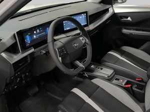 Opel Frontera bild 8