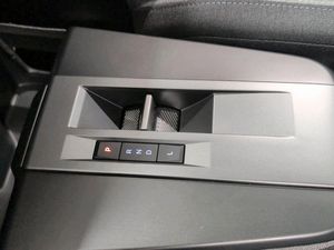 Opel Frontera bild 13