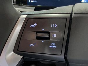 Opel Frontera bild 18