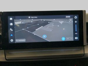 Opel Frontera bild 11