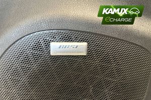 Nissan Leaf bild 21