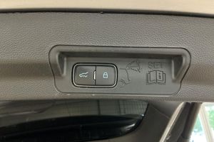 Ford Explorer bild 24