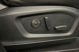 Ford Explorer bild 20