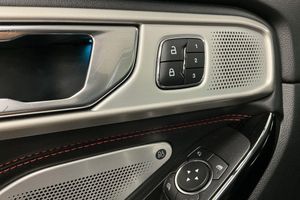 Ford Explorer bild 21