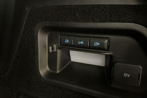 Ford Explorer bild 26