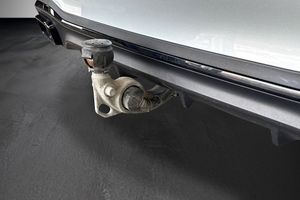Mercedes C300 bild 22
