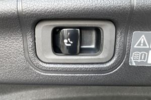 Mercedes C300 bild 21
