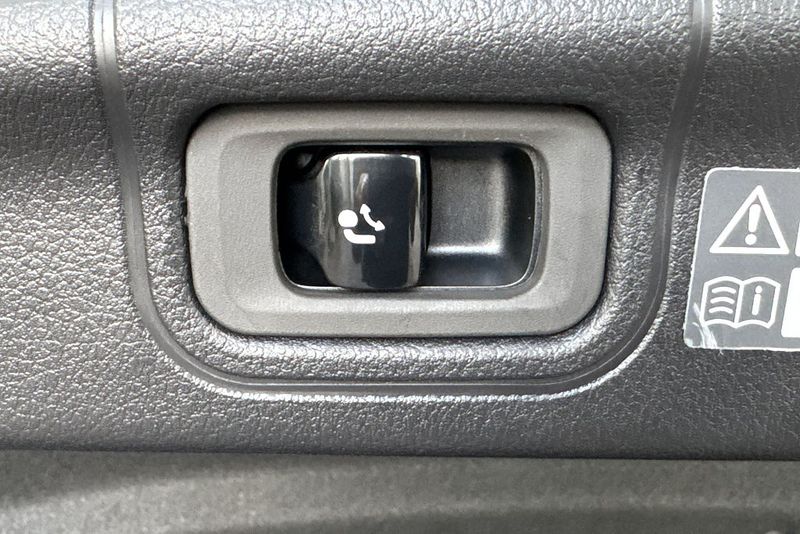 Mercedes C300 bild 21