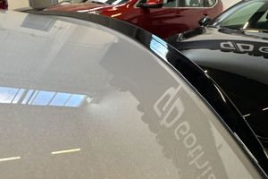Mercedes C300 bild 23
