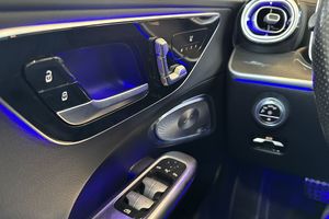Mercedes C300 bild 19