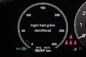 Porsche Panamera bild 18