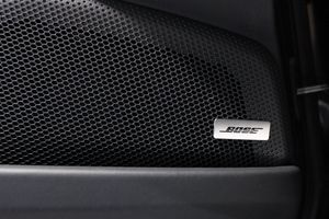 Porsche Panamera bild 16