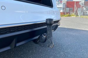 Audi A4 bild 23