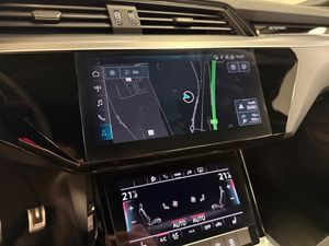 Audi Q8 e-tron bild 16