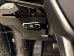 Audi Q8 e-tron bild 19