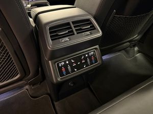 Audi Q8 e-tron bild 11