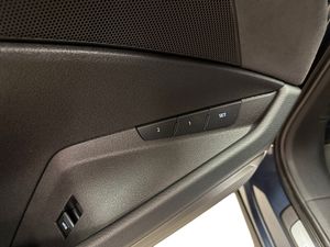 Audi Q8 e-tron bild 9