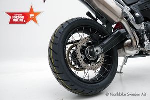 BMW F 900 GS bild 8