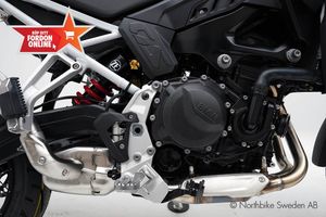 BMW F 900 GS bild 10