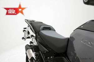 BMW R 1300 GS Adventure bild 8