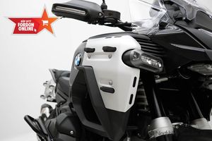 BMW R 1300 GS Adventure bild 7