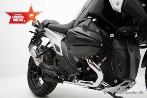 BMW R 1300 GS bild 11