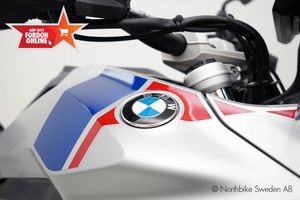 BMW R 1300 GS bild 5