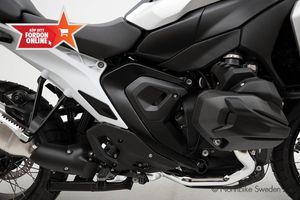 BMW R 1300 GS bild 10