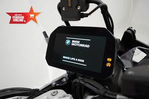 BMW R 1300 GS bild 14