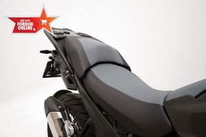 BMW R 1300 GS bild 7
