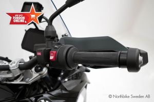 BMW R 1300 GS bild 15