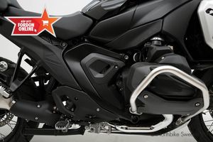 BMW R 1300 GS bild 10
