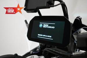 BMW R 1300 GS bild 14