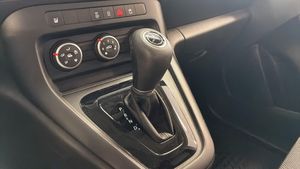 Mercedes Citan bild 13