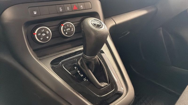 Mercedes Citan bild 13