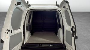 Mercedes Citan bild 10