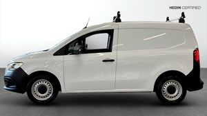 Mercedes Citan bild 6